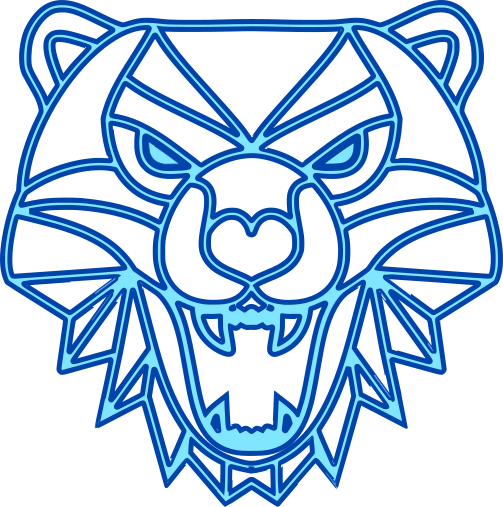 Beartek Logo