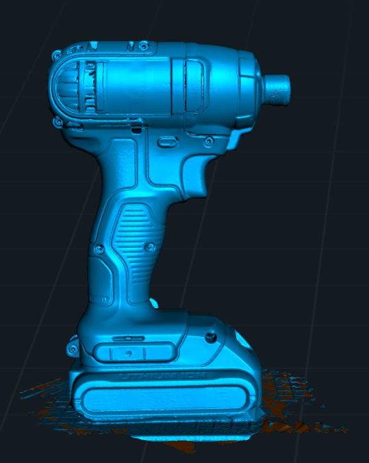 Beartek 3D