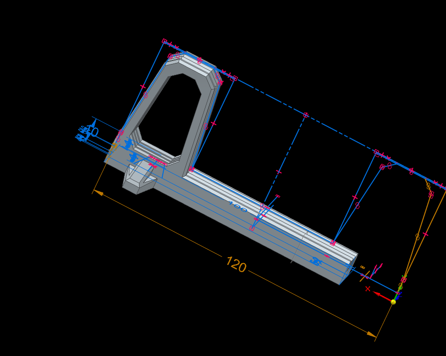 Beartek 3D